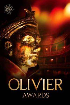 Olivier Awards