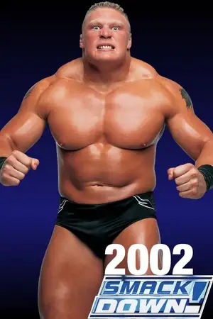 2002