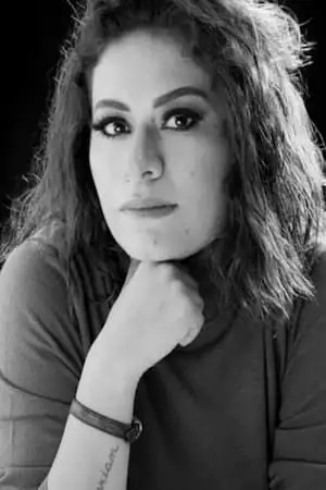 Mariam ElSokary