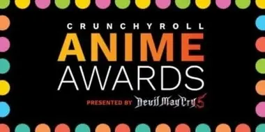 The 2019 Crunchyroll Anime Awards