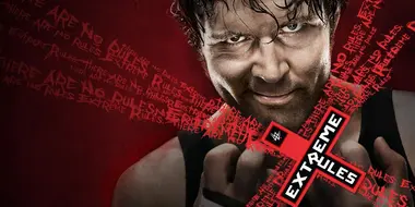 Extreme Rules