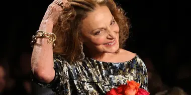 Diane Von Furstenberg