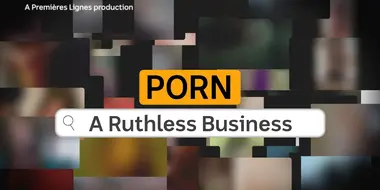 Porn: A Ruthless Business