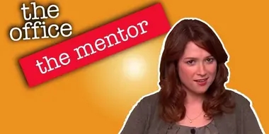 The Mentor: Lunchtime