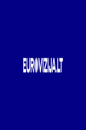 Eurovizija.LT 2025