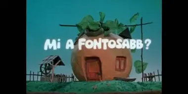 Mi a fontosabb?