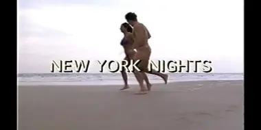 New York Nights (1994)