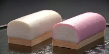 KAMABOKO