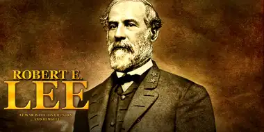 Robert E. Lee