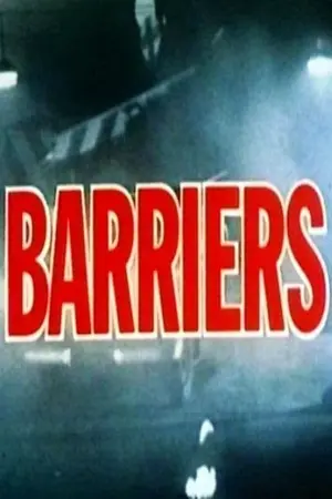 Barriers