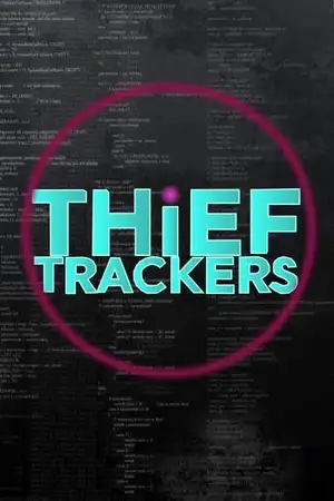 Thief Trackers