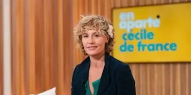 Cécile de France