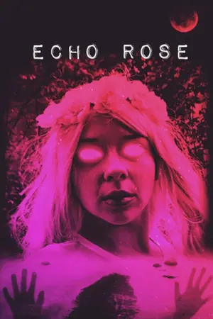 Echo Rose