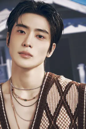 Jaehyun