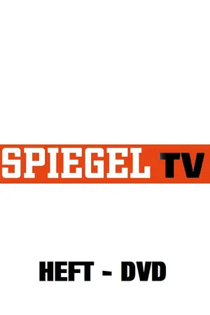 Spiegel TV Heft DVD (2006)