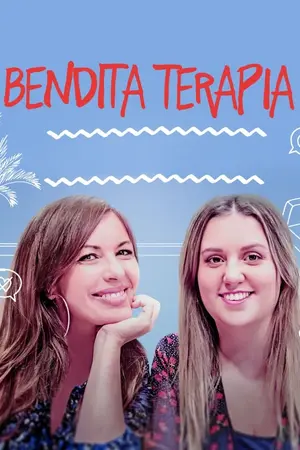 Bendita Terapia