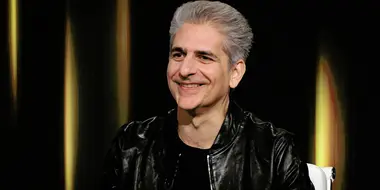 Michael Imperioli