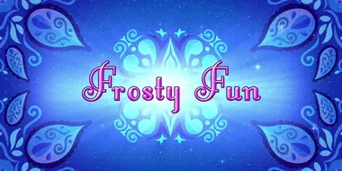 Frosty Fun