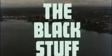 The Black Stuff