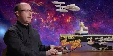 Star Trek