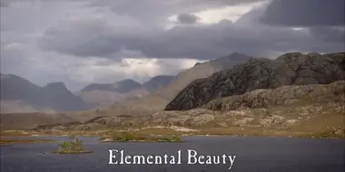 Elemental Beauty