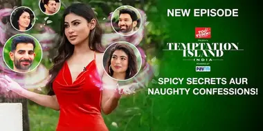 Spicy Secrets Aur Naughty Confessions!