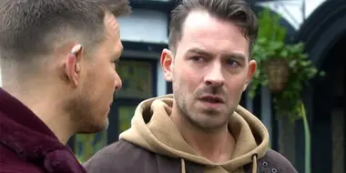 #Hollyoaks