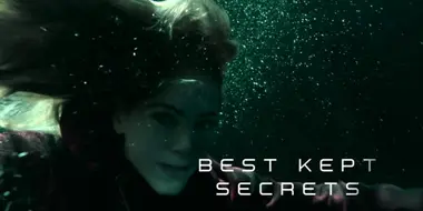 Best Kept Secrets