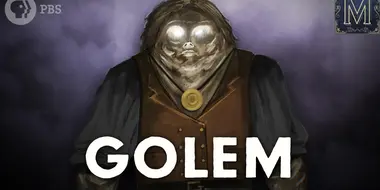 Golem: The Mysterious Clay Monster of Jewish Lore