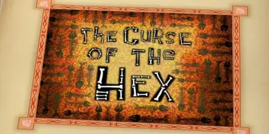 The Curse of the Hex