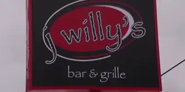 J Willy's