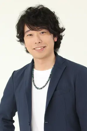 Yusuke Handa