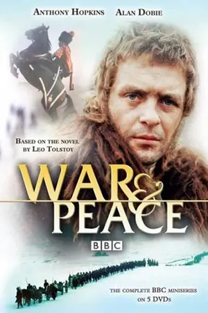 War & Peace