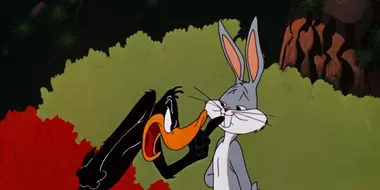 Chuck Jones - The Evolution of an Artist