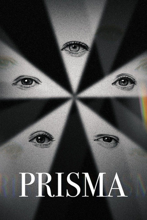 PRISMA