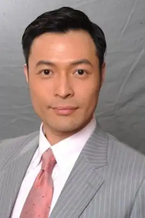 Max Cheung Tat-Lun