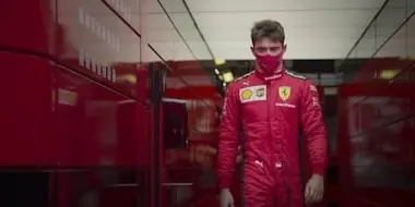 We Need to Talk About Ferrari