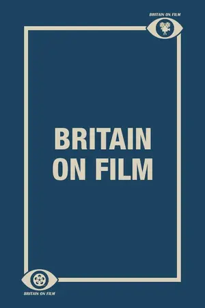 Britain on Film