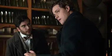 A Fruitful Partnership