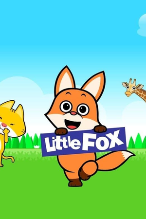 Little Fox