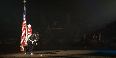 National Western Stock Show