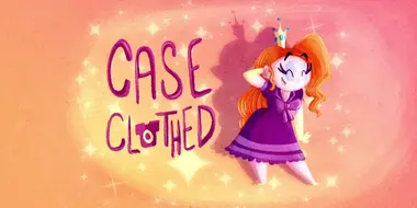 Case Clothed