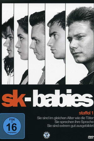 SK-Babies