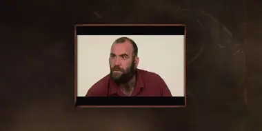 Cast Auditions: Rory McCann (Sandor Clegane)