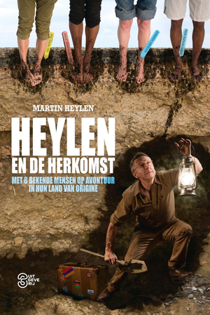 Heylen en de Herkomst