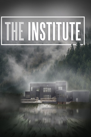 The Institute