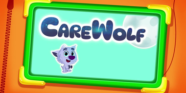 Carewolf