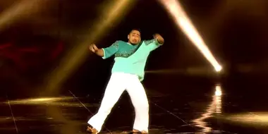 Dance Ka Naya Daur