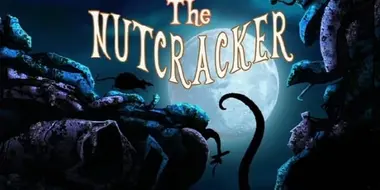 The Nutcracker