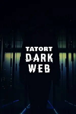 The Dark Web